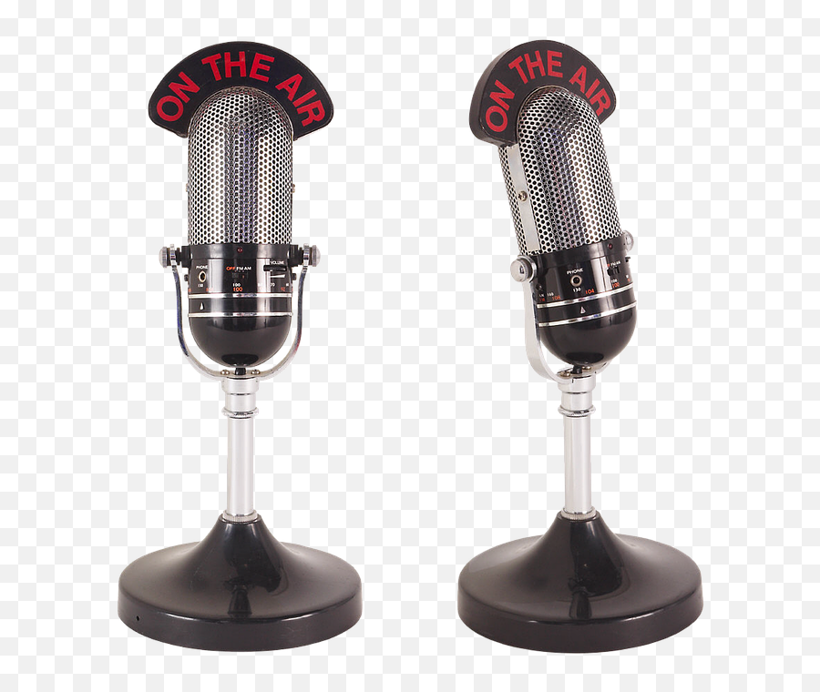 Microphone Transparent Free Photo Wireless Microphone Sound Emoji,Microphone Emoji