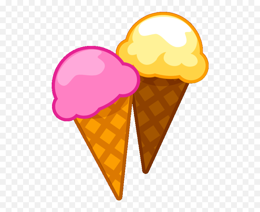 Top Whipped Cream Handcuffs Stickers For Android U0026 Ios Gfycat - Ice Cream Cone Animated Emoji,Handcuff Emoji
