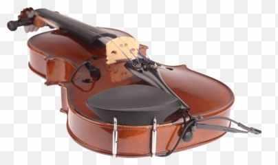 Violin Png Images Transparent Background Png Play - High Resolution Violin Png Emoji,Violin Emoji