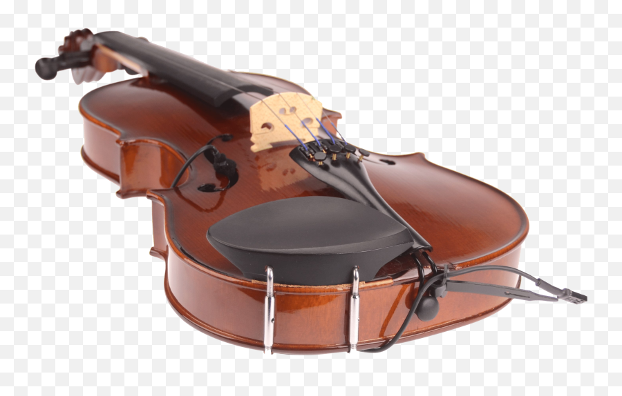 Violin Png Images Transparent Background Png Play - High Resolution Violin Png Emoji,Violin Emoji