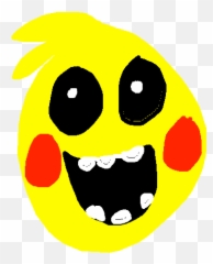 Fnaf Tynker - Smiley Emoji,Narwhal Emoji