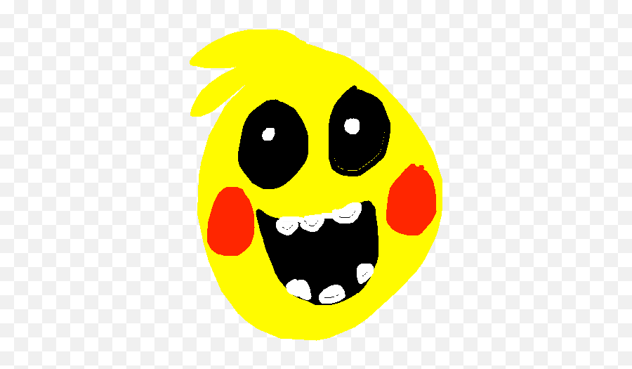 Fnaf Tynker - Smiley Emoji,Narwhal Emoji