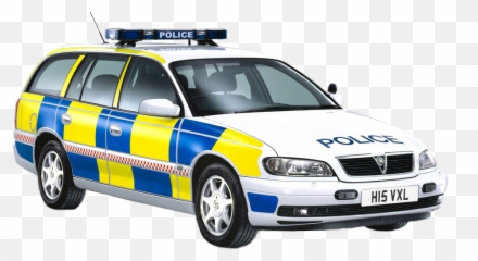 Uk Police Car Psd Official Psds - British Police Car Png Emoji,Police Car Emoji