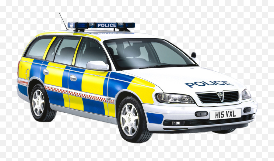 Uk Police Car Psd Official Psds - British Police Car Png Emoji,Police Car Emoji