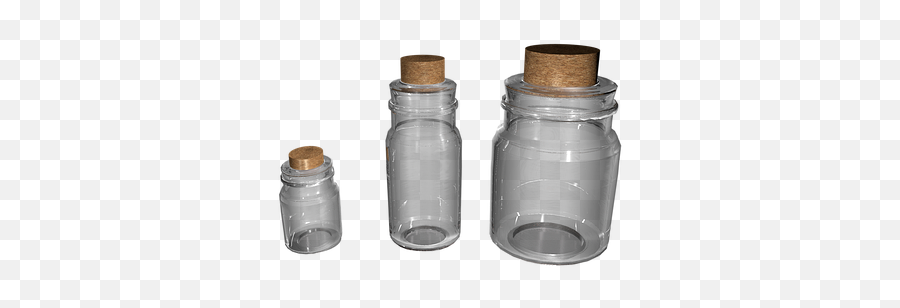 300 Free Glass Bottle U0026 Bottle Illustrations - Pixabay Frascos De Vidrio Png Emoji,Milk Bottle Emoji