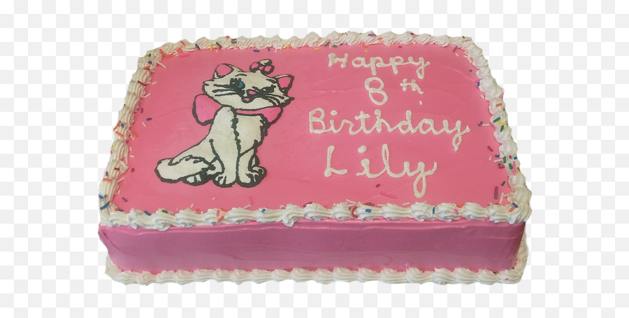 Cake Gallery - Tbearu0027s Creamery Windsor Ice Cream Birthday Cake Emoji,Emoji Ice Cream Cake