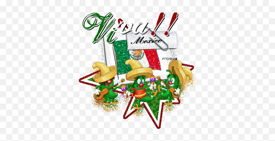 Mexico Graphic - Illustration Emoji,Mexico Emoticons