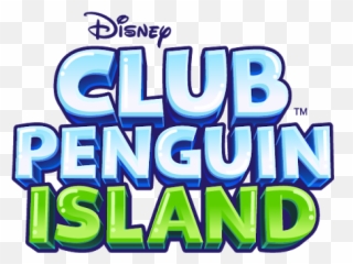 Which is the worst game you have ever played and why so - Quora Disney Club Penguin Island Emoji