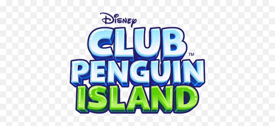 Which Is The Worst Game You Have Ever Played And Why So - Quora Disney Club Penguin Island Emoji,Insulting Emojis