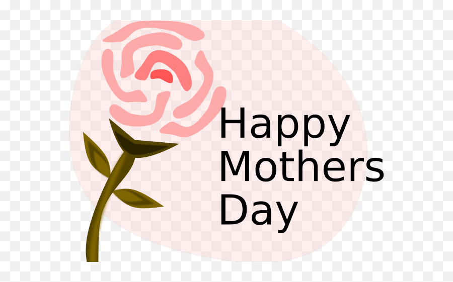 Card Clipart Happy Mother Day Day Emoji,Happy Mother's Day Emoji