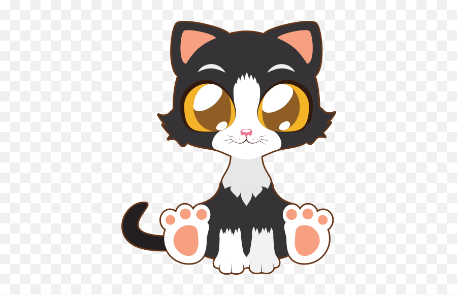 Zoomoji - New 2017 Zoo Animals Stickers Emoji App By Cat,Comb Emoji