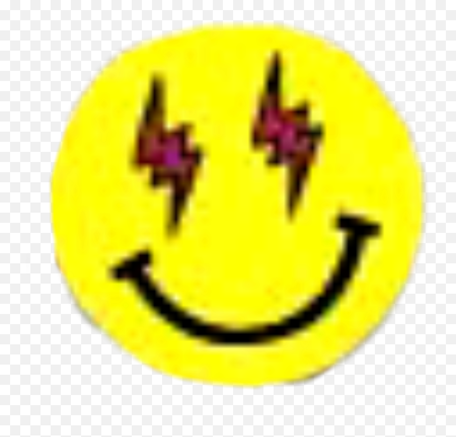Smiley Face Stickers - Smiley Emoji,Faceless Emoji