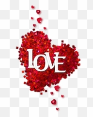 Kiss Clipart Muah - My Daughter Happy Valentines Day Emoji