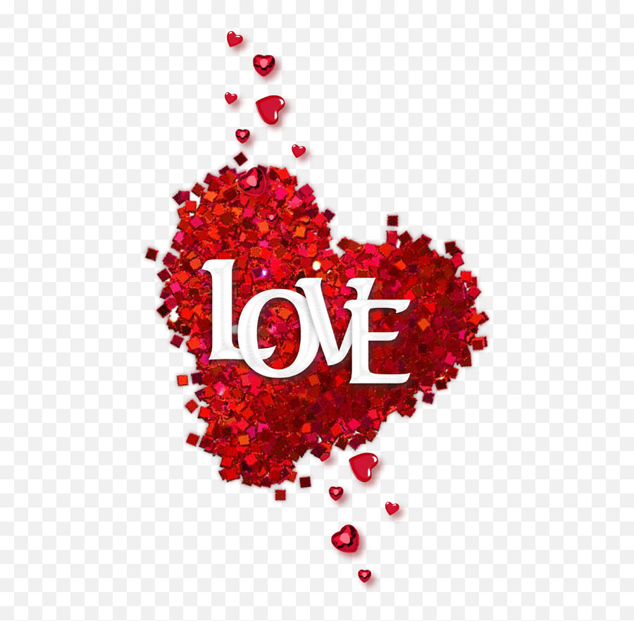 Kiss Clipart Muah Kiss Muah - My Daughter Happy Valentines Day Emoji,Muah Emoji