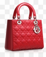 Women - Ladies Hand Bag Png Emoji,Emoji Shoulder Bag