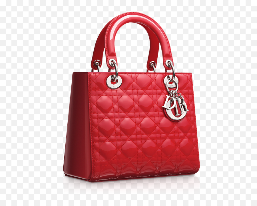 Women - Ladies Hand Bag Png Emoji,Emoji Shoulder Bag
