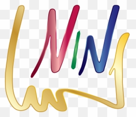 Nina Garman - Clip Art Emoji,God Emojis