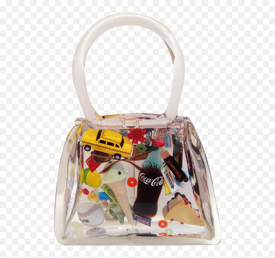 Female Big Bag - Artbag Tote Bag Emoji,Cockatiel Emoji
