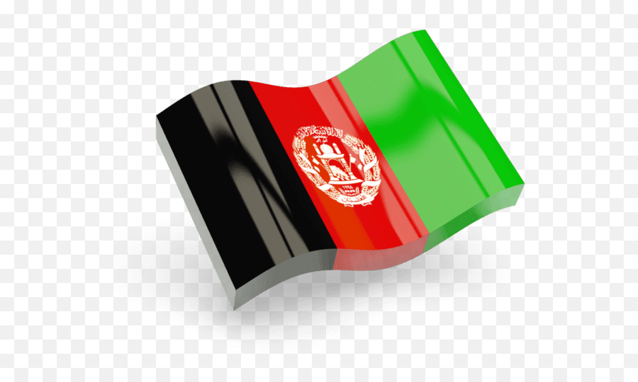 Afganistan Flag Emoji - Pakistan And Afghanistan Png,Pakistan Flag Emoji