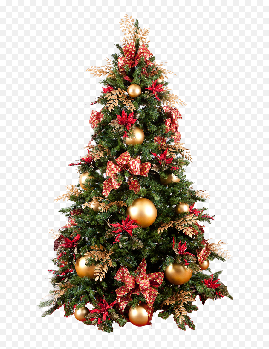 Christmas Tree Stickers Emoji,Emoji Xmas Tree