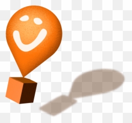 Zukaz - Clip Art Emoji