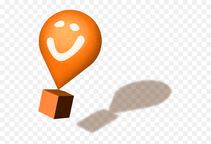 Zukaz - Clip Art Emoji,Hunting Emoticon
