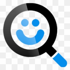 Tapl - Smiley Emoji