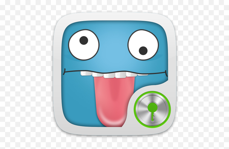 Joker Go Locker Reward Theme 103 Download Android Apk Aptoide - Clip Art Emoji,Joker Emoticon