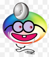 Dr CoBi Dress Color Bind - Free Apps on Google Play Smiley Emoji