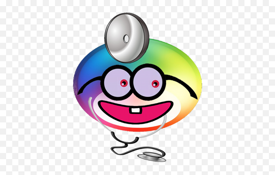 Dr Cobi Dress Color Bind - Free Apps On Google Play Smiley Emoji,Blind Emoticon