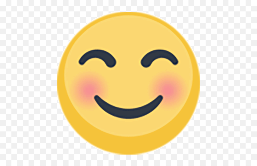 Smiles - Smiley Emoji,Coy Emoticon