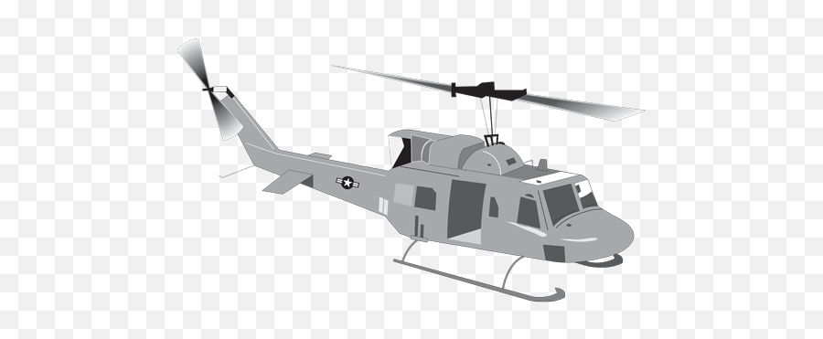 Grafile U2013 Ui Ux Resources - Helicopter Rotor Emoji,Helicopter Emoji