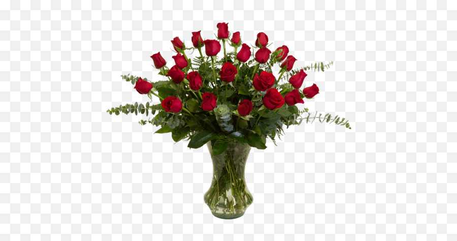 Floral Collection Royeru0027s Flowers And Gifts - Flowers Emoji,Roses Emoticon