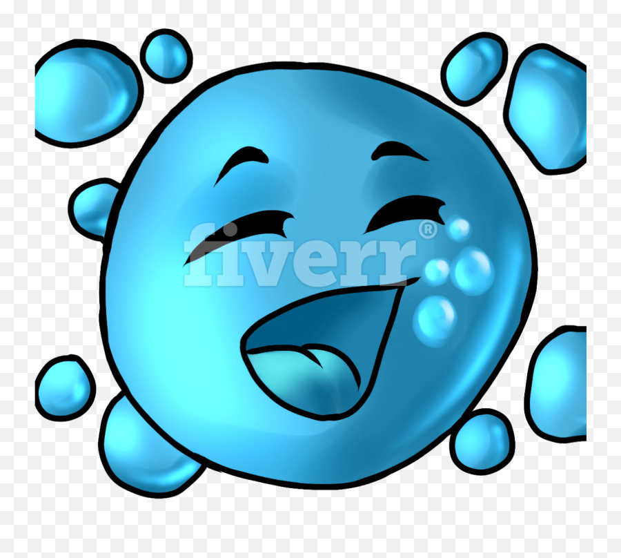 Smiley Png Download Clipart - Happy Emoji,Secret Skype Emoji