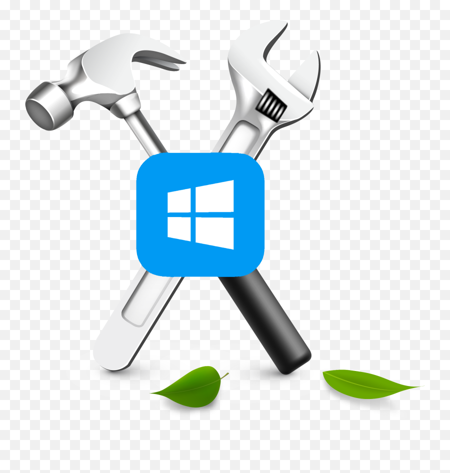 Windows Update Service Not Running In - Framing Hammer Emoji,Emoji Windows 7