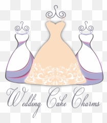 Keyboard clipart susunan Transparent FREE - Floor Length Emoji