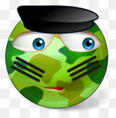 Armáda Emoticonos Emoticonos Divertidos Emojis - Smiley Animated Emoticons Smili,Emoji Pez