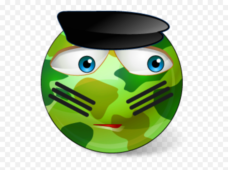 Armáda Emoticonos Emoticonos Divertidos Emojis - Smiley Animated Emoticons Smili,Emoji Pez