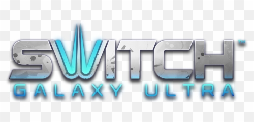 Download Switch Galaxy Ultra Is Out Now - Vertical Emoji,Playstation Emoji