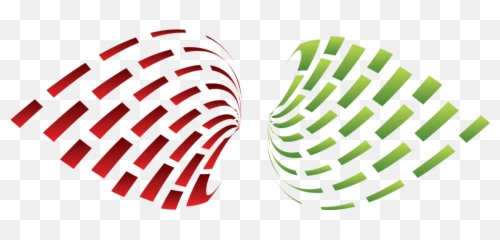 Psychotherapy Counsellor London Clipart - Horizontal Emoji,Rolex Crown Emoji