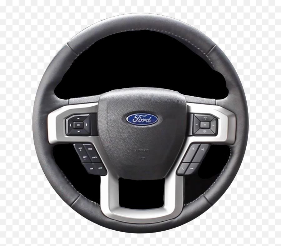 Edit - Carbon Fibers Emoji,Steering Wheel Emoji