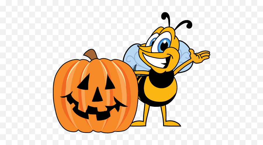Halloween Images - Halloween Emoji,Oriole Emoji