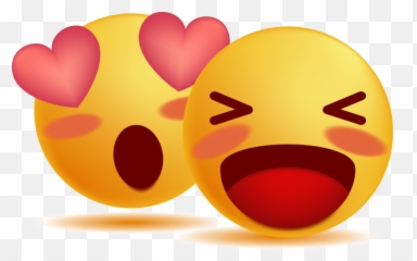 Instagram Growth Service U2013 Rapid Grow Emoji,Driving Emoticons