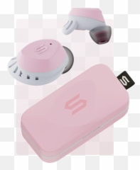 Faqs Help Soul Electronics U2013 Soulnation - Portable Emoji,Xx Emoji