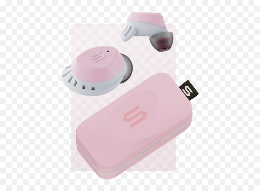 Faqs Help Soul Electronics U2013 Soulnation - Portable Emoji,Xx Emoji