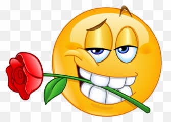 I Love Stickers - Love Emojis,Emoticones De Amor