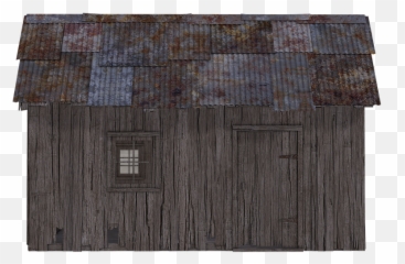 Free Hut House Illustrations - Cottage Emoji,Ladder Emoji