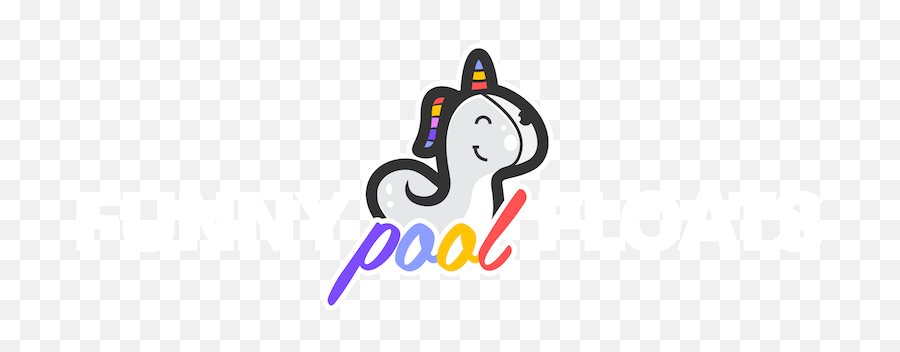Emoji Floats - Cartoon,Emoji Pool