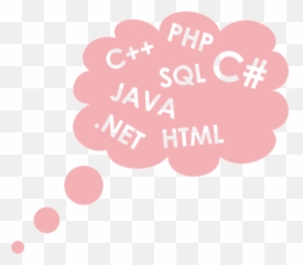 Cloud Programmer Programming - Nube Lenguajes De Programacion Png Emoji,Cat Emoji Text