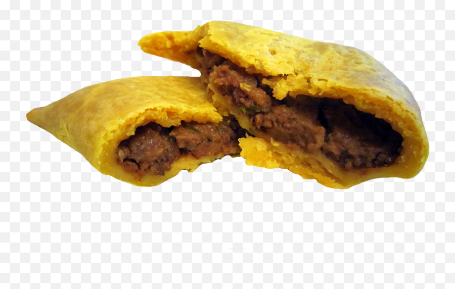 Jamaican Beef Patties - Jamaican Beef Patty Transparent Emoji,Jamaican Emoji